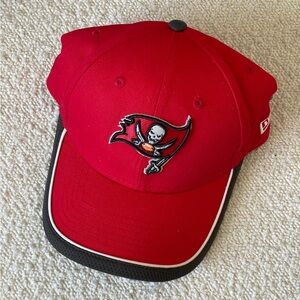 Buccaneers Hat